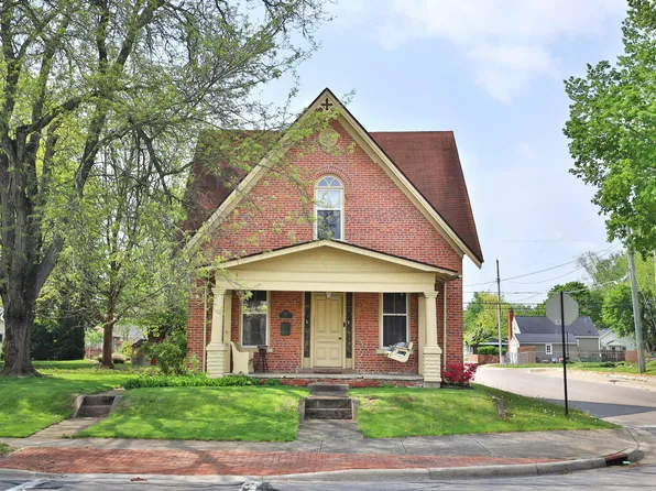 397 Main St, Groveport, OH 43125