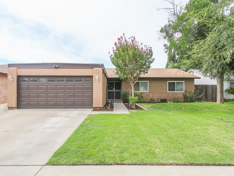 1st image of 5846 E Ramona Ave