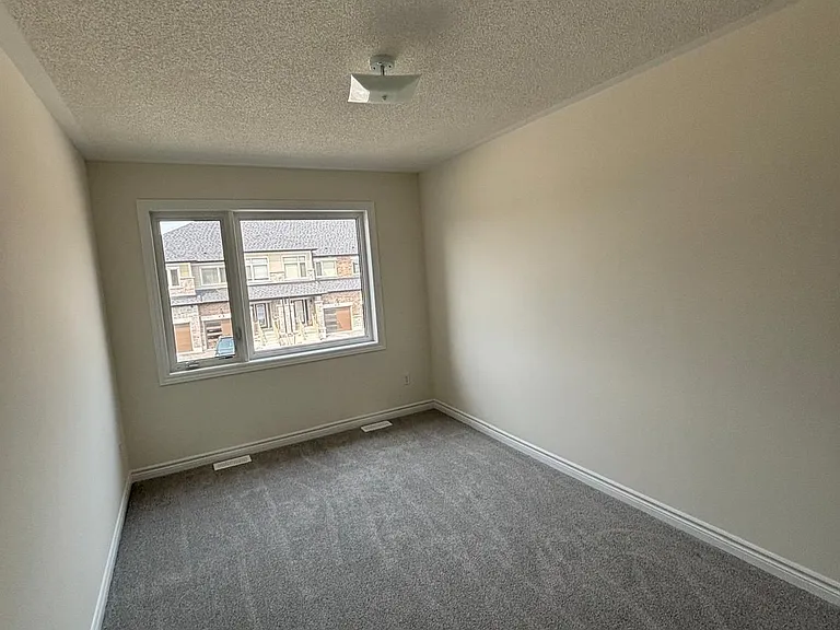 1141 Cameo St — Photo 14