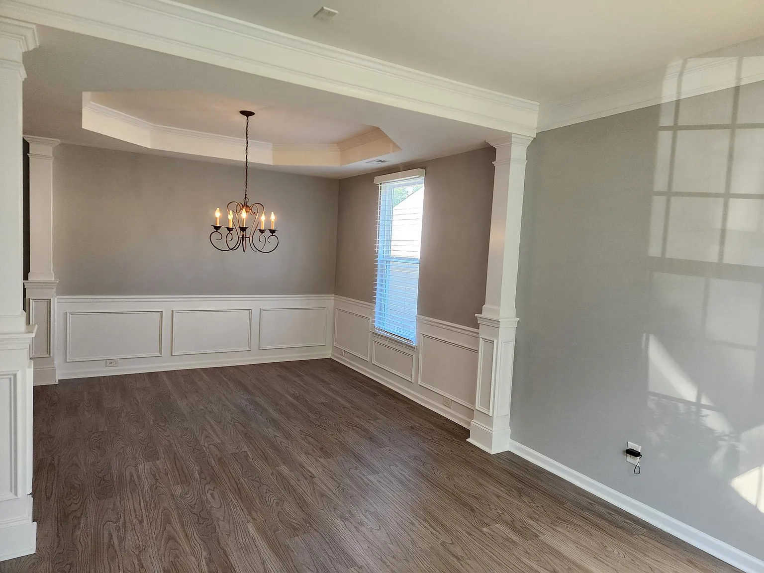 4 bed, 2.5 bath, 2536 sqft, $2,600 — Photo 4