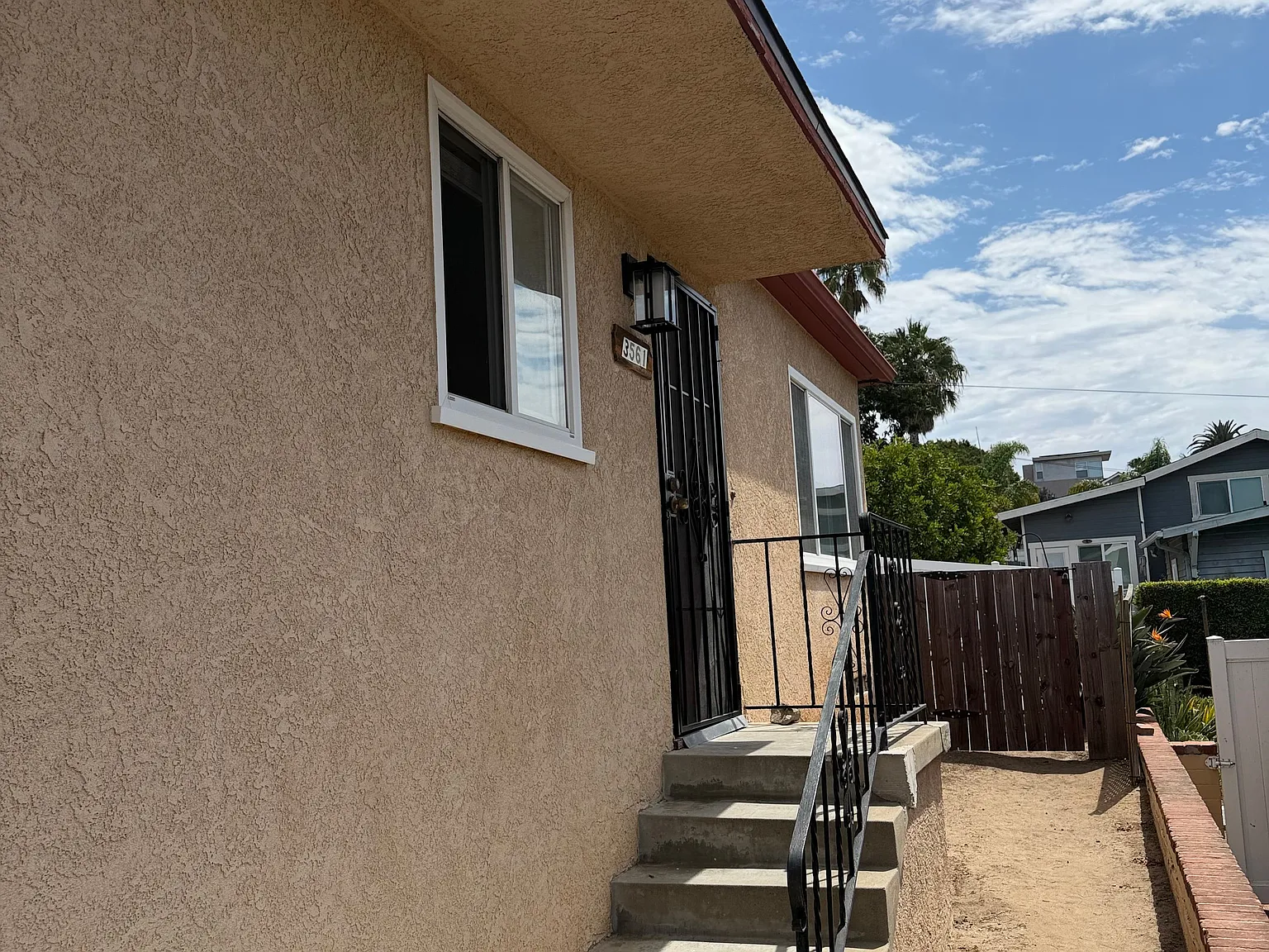 1 bed, $2,795 — Photo 2