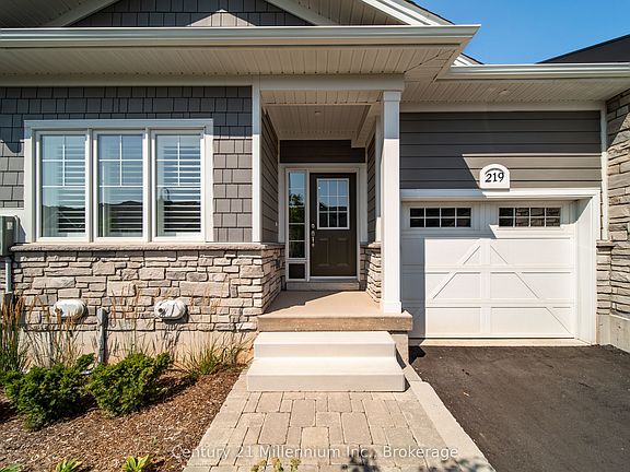 4th image of 219 Ironwood Way