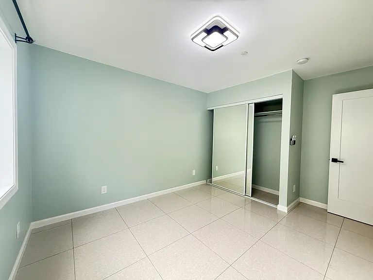 2763 Booth Rd — Photo 8
