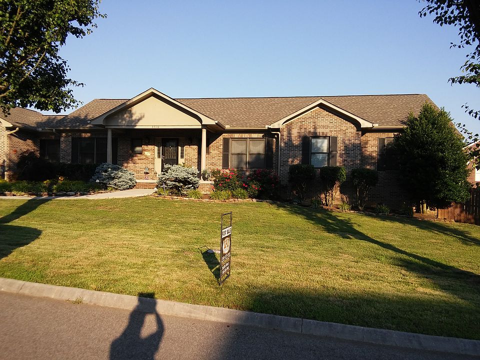 1st image of 3716 Gooseneck Dr