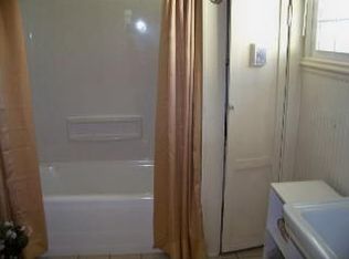 13663 Canoochee Rd, Cobbtown, GA 30420