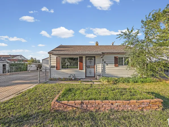 363 Highland Dr, Tooele, UT 84074