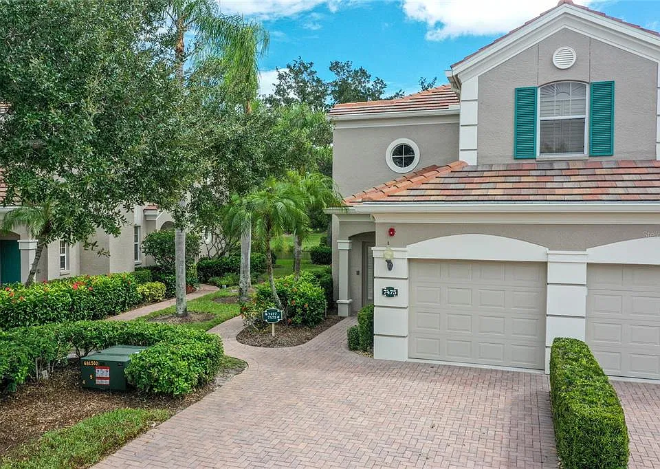 7475 Botanica Pkwy #201BD1