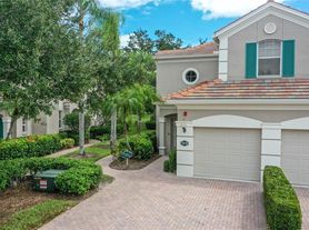 7475 Botanica Pkwy