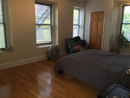 Rented by CNYC Apartments | media 1