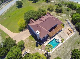 4312 Rum Runner Rd, Austin, TX 78734