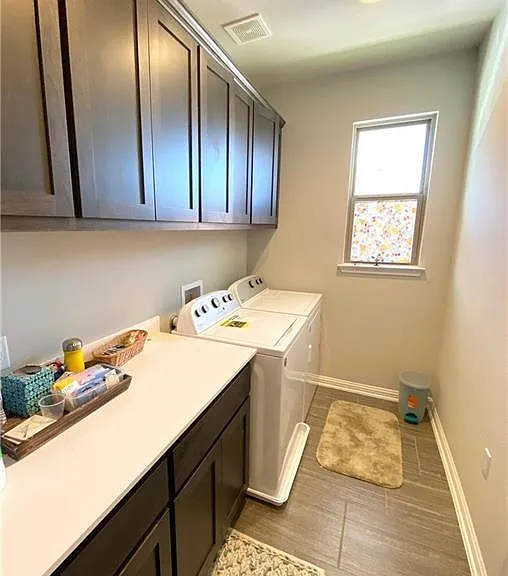 13800 Lyndhurst St #255 — Photo 18