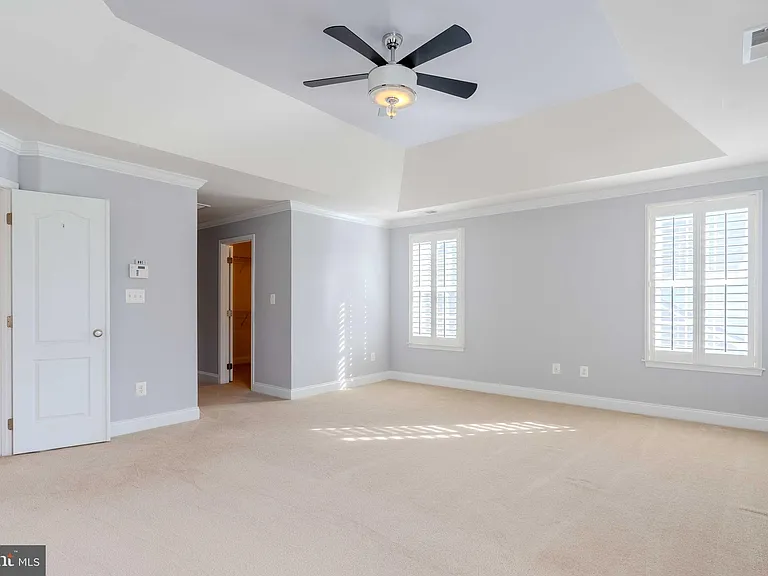 15316 Admiral Baker Cir — Photo 68