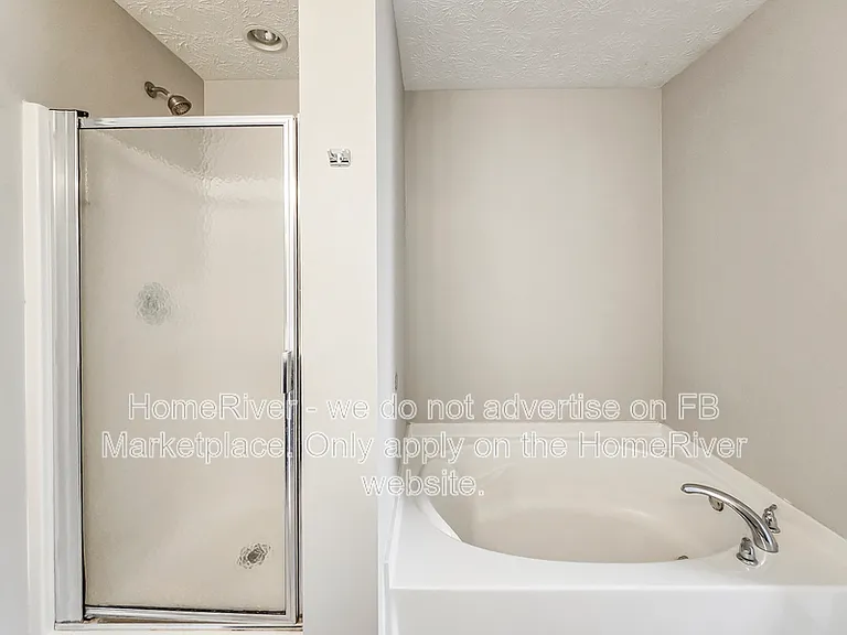 7905 Housefinch Ln — Photo 14