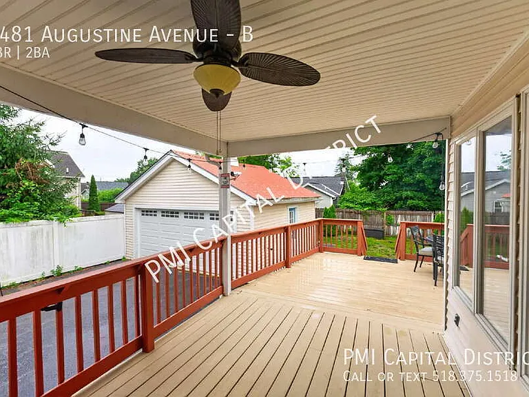 2481 Augustine Ave #B — Photo 28
