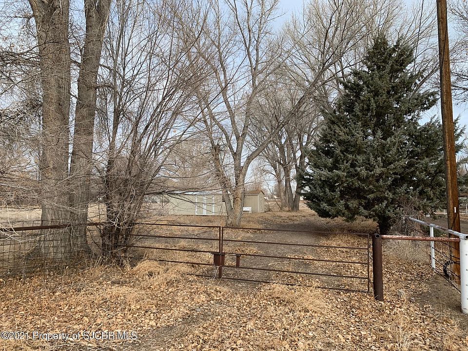 1st image of 18 Road 3520