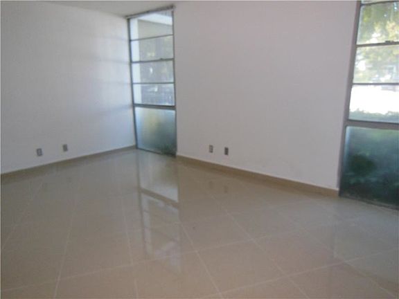 4th image of 3401 N Country Club Dr APT 111