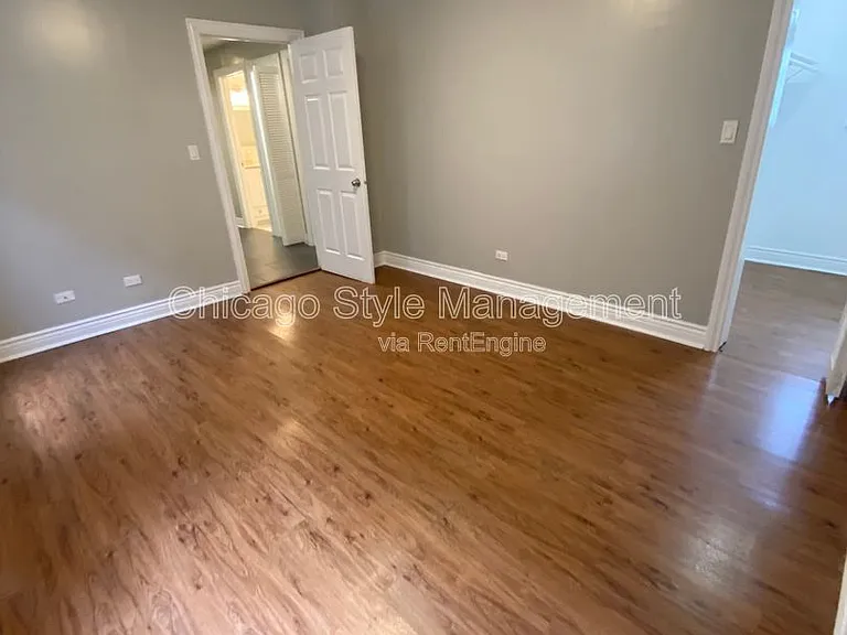 2309 S Sacramento Ave #1 — Photo 6