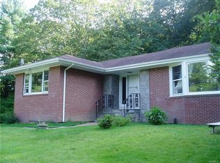 144 Westchester Ave, Pound Ridge, NY 10576