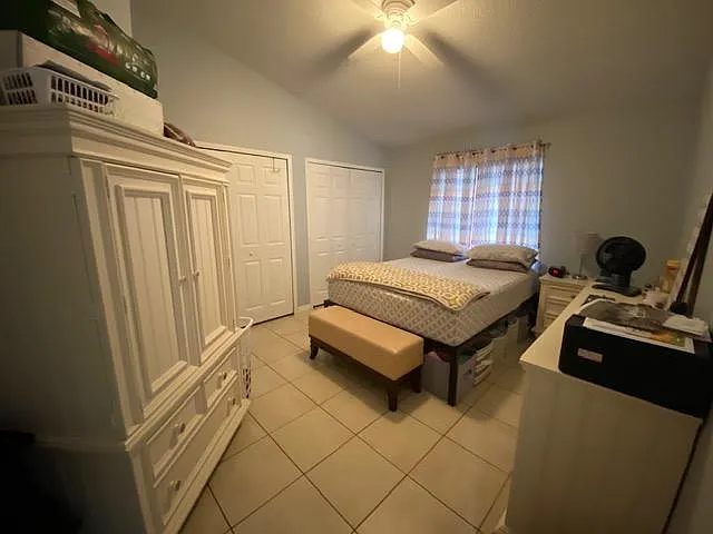 9913 River Pines Ct — Photo 3