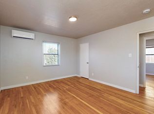 3901-3903 Thaxton Ave SE #1, Albuquerque, NM 87108