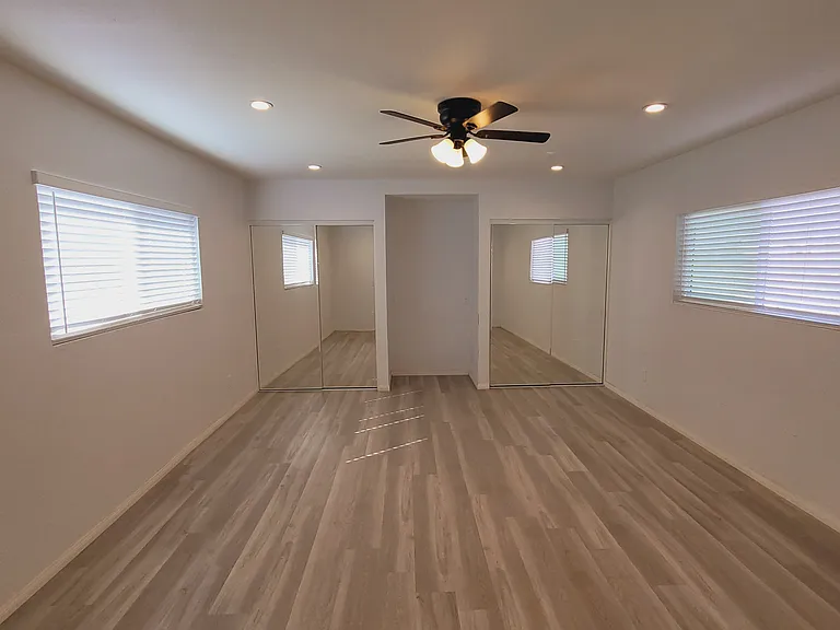 25920 Del Sol Rd #2 — Photo 8