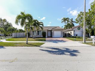 17532 SW 137th Ct, Miami, FL 33177