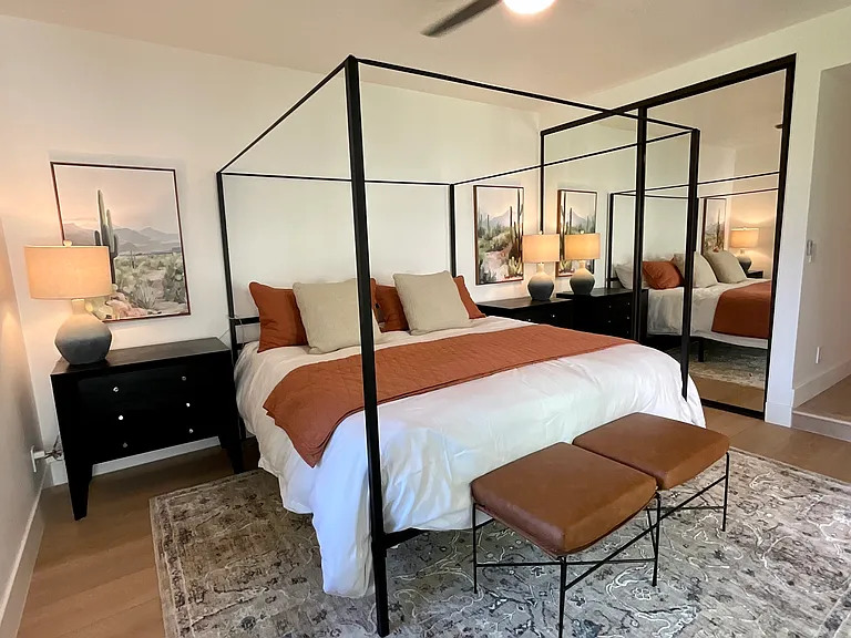 50092 Avenida Vista Bonita — Photo 17