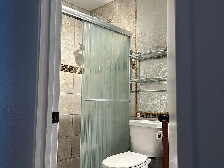 115 Azalea Ct — Photo 12