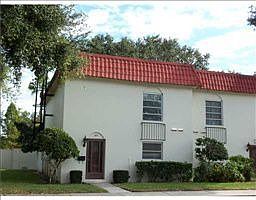1st image of 2700 Bayshore Blvd APT 584