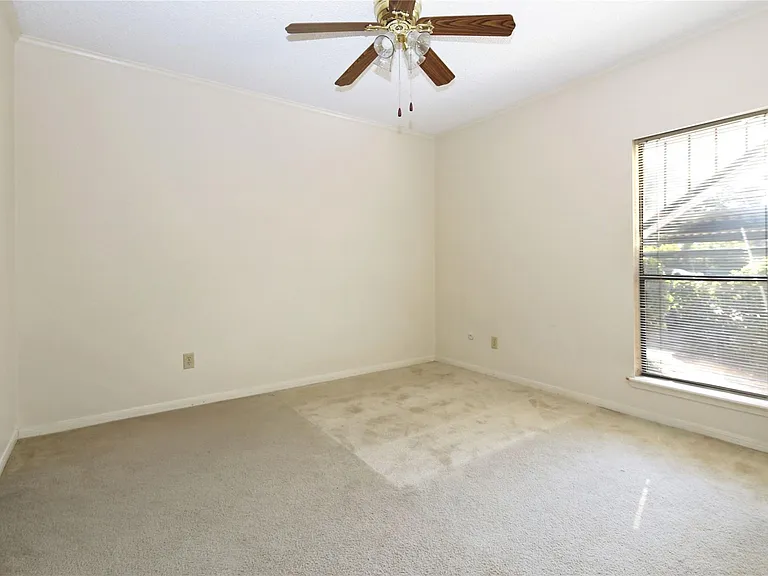 5711 Sugar Hill Dr #95 — Photo 15