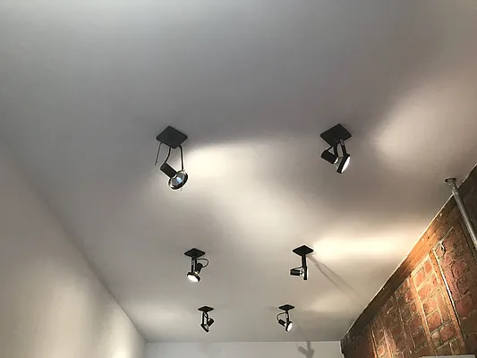 Rented by Bedford 6 Real Estate | media 14