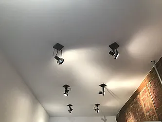 Rented by Bedford 6 Real Estate