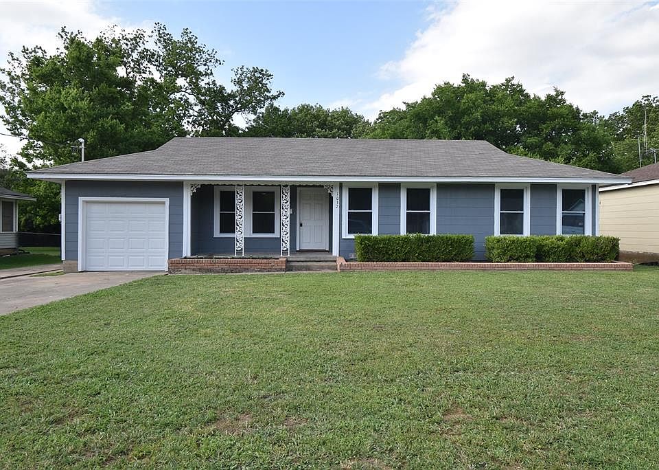 1st image of 1037 Park Dr