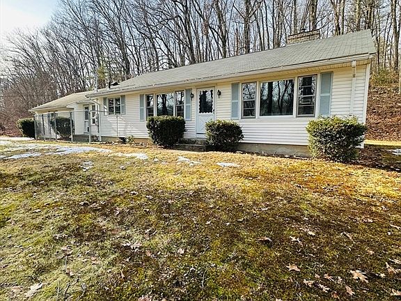 2nd image of 234 Bryn Mawr Ave
