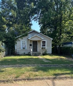 3227 Judson St, Shreveport, LA, 71109