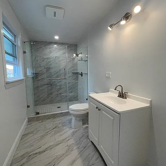 47 Dartmouth St — Photo 18