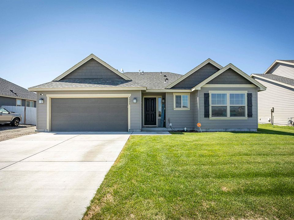 1st image of 4008 Bismarck Ln