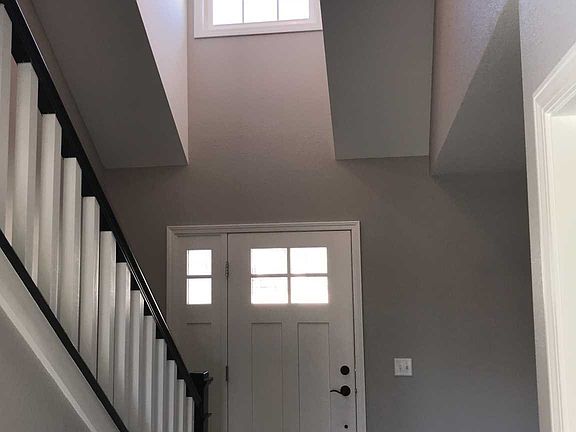 4th image of 6642 Brentridge Ln