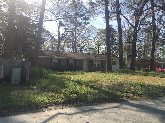 3rd image of 9572 Hevener St