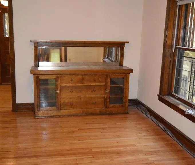 1340 W Waveland Ave #1 — Photo 7