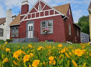 1702 S Norton Ave, Sioux Falls, SD 57105
