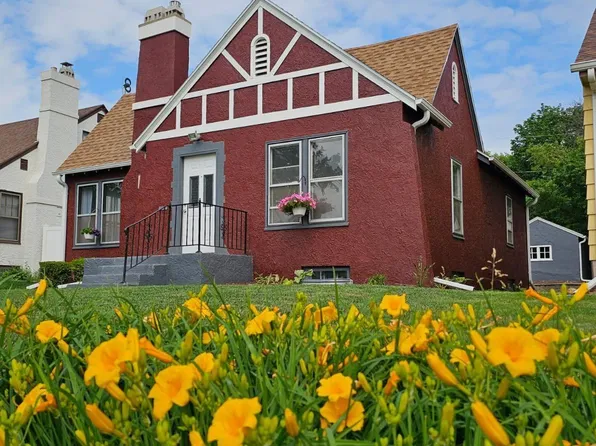 1702 S Norton Ave, Sioux Falls, SD 57105