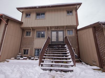 746 E Devon Ave, Roselle, IL, 60172