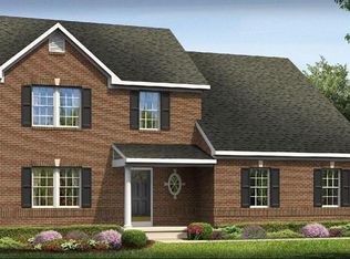 950 Johnson Rd, Sicklerville, NJ 08081