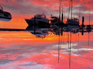 1880 Andell Bluff Blvd #G-16, Johns Island, SC 29455