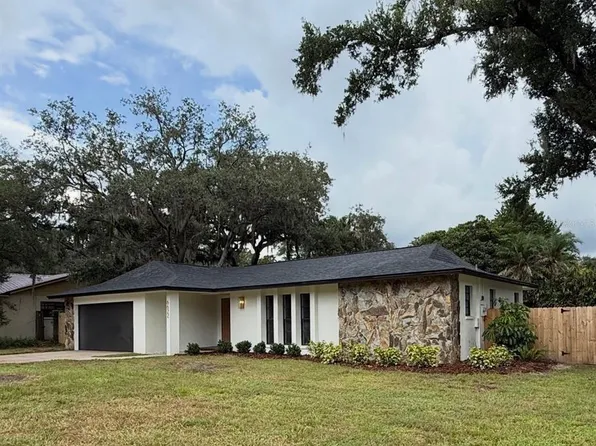 6622 GLENCOE DRIVE, TEMPLE TERRACE, FL 33617