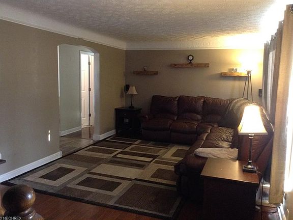 3rd image of 6369 Mentor Park Blvd