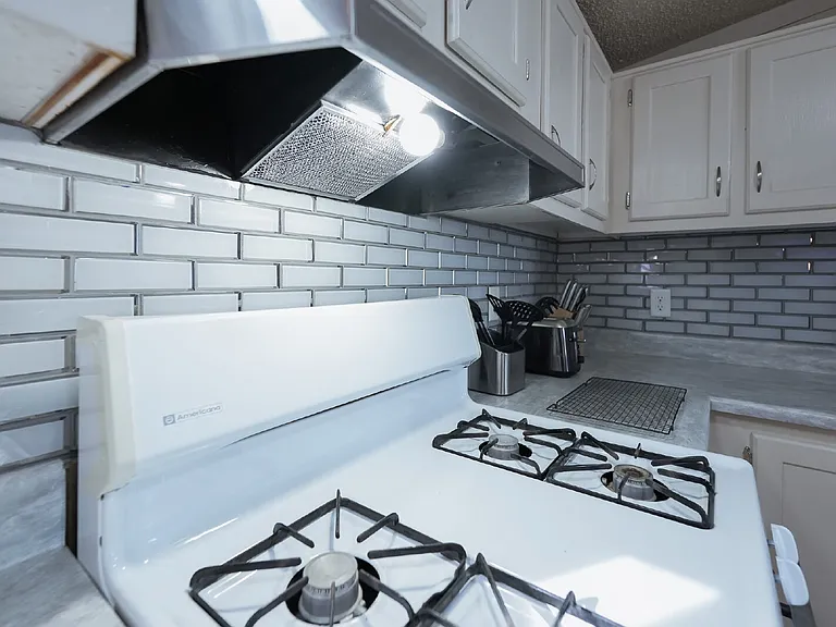5700 Old Kirtland Hwy #3 — Photo 4