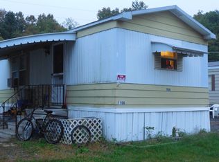 1108 Broadway Ave, Reading, PA 19606