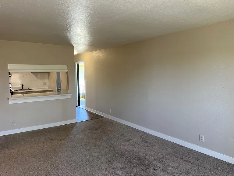 36976 Mulberry St #H — Photo 20